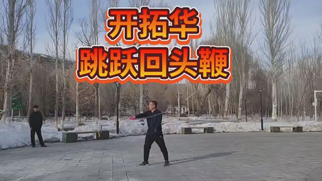 #快乐心态快乐生活 #祝大家平安快乐每一天