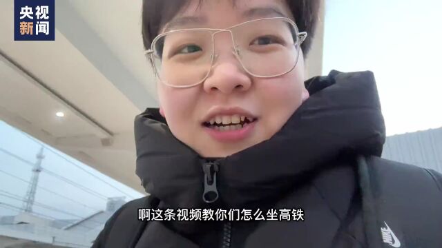 鸣镝 | 涨粉百万背后,小张做对了什么?