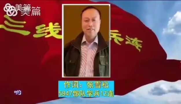 旬阳印象(上篇)