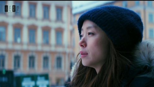 《男与女》一部让人姗然泪下的韩国爱情片