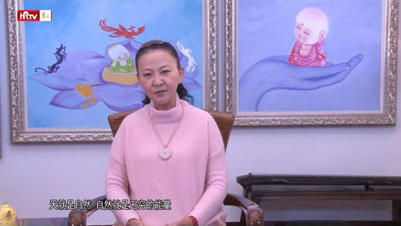 西游记金丹揭秘45示真破假_高清1080P在线观看平台_腾讯视频