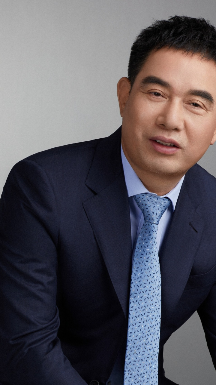 企示录 | 徐记海鲜创始人徐国华:老板不要给员工制造麻烦