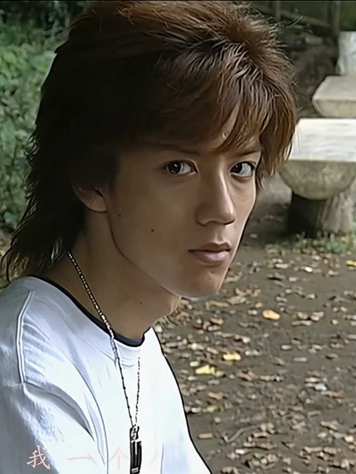 这一眼便是万年,永远都不会忘记 "我们的巧爷"假面骑士