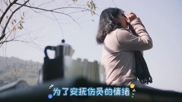 过去的“定心丸”和现在的“定心丸”是一种药吗?