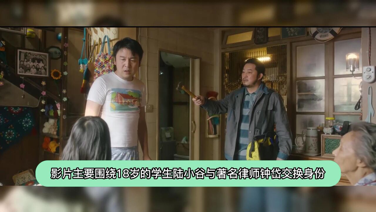 4399上面有好玩的游戏吗 知乎