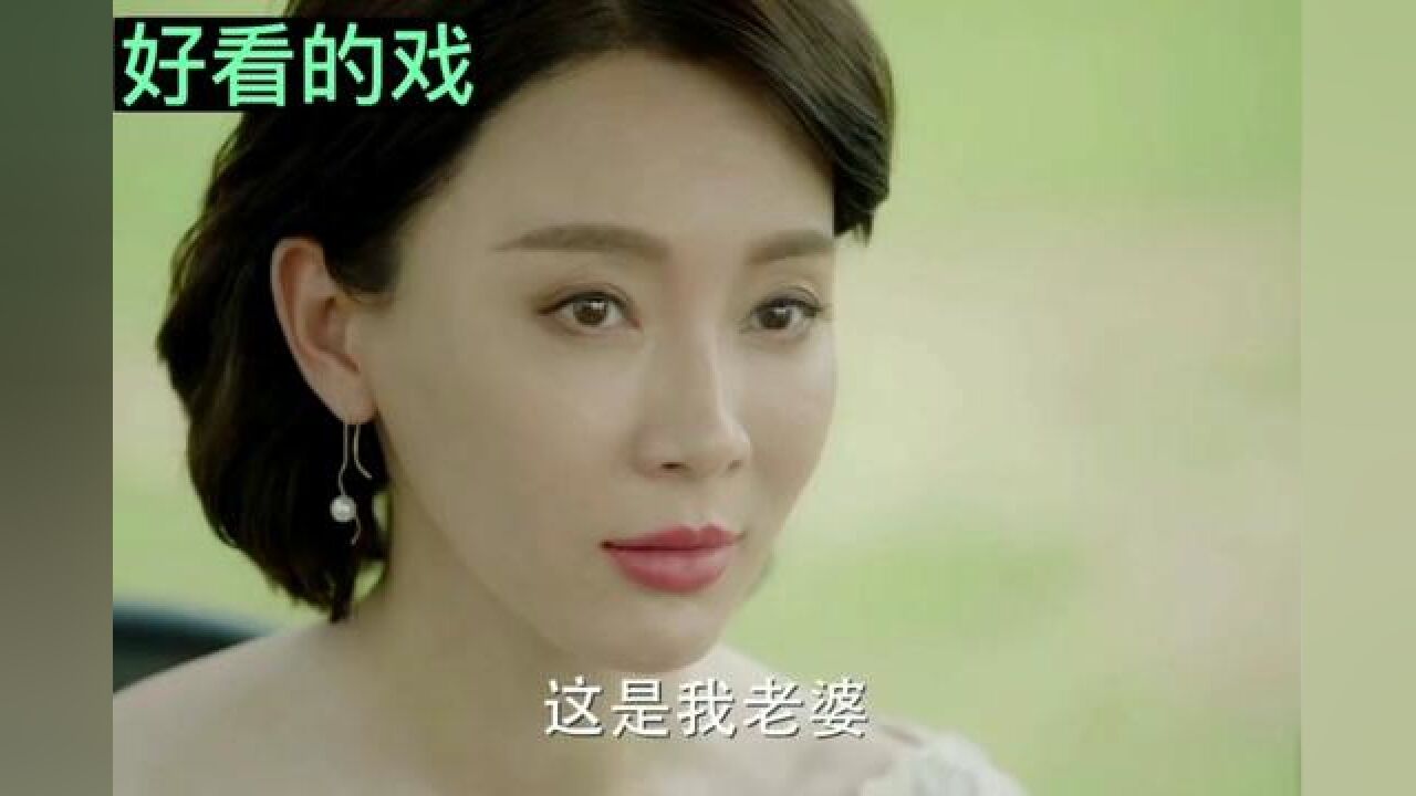 陈数的好看电视剧#陈数_高清1080P在线观看平台_腾讯视频