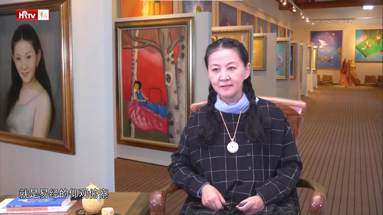 西游记金丹揭秘63返本还元_高清1080P在线观看平台_腾讯视频