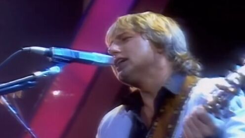 Asia ft. Greg Lake - Sole Survivor (Live in Tokyo 1983)
