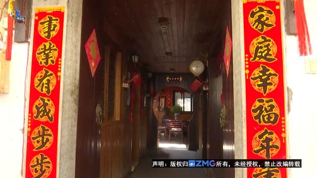 同一家店买麻将椅 前后质量差很多?