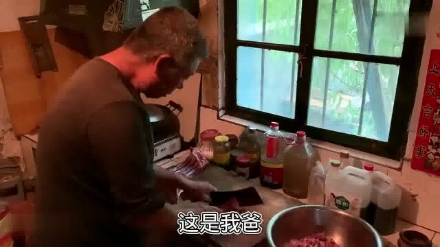 小赵离开网吧大神团队原因,跟新粉丝兄弟们分享一下