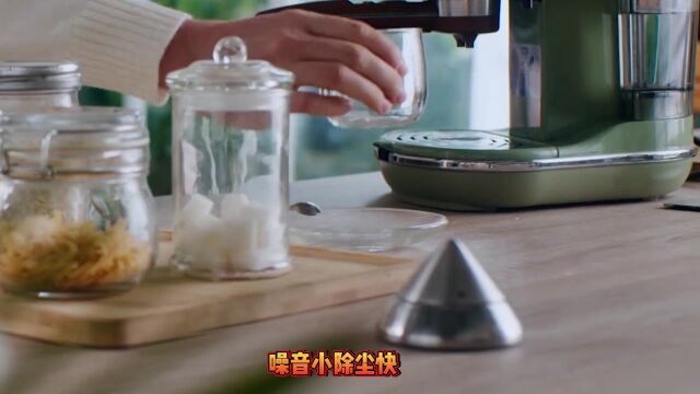 吸尘器哪个牌子好?十大家用吸尘器品牌推荐