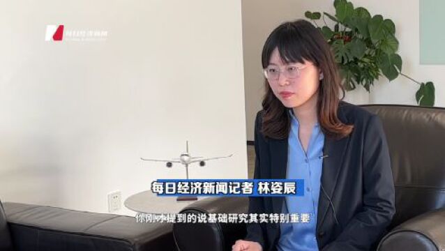 基因科技服务可以做一辈子 诺禾致源董事长李瑞强:效率是核心竞争力之一