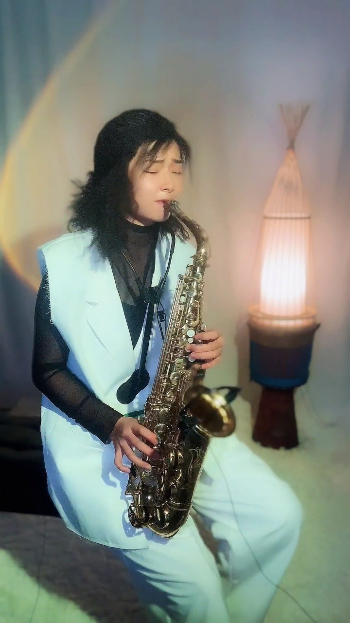 《你鼓舞了我》 勇敢!坚毅!刚强壮胆!