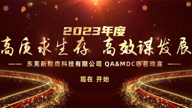 QAMDC2022 记录片