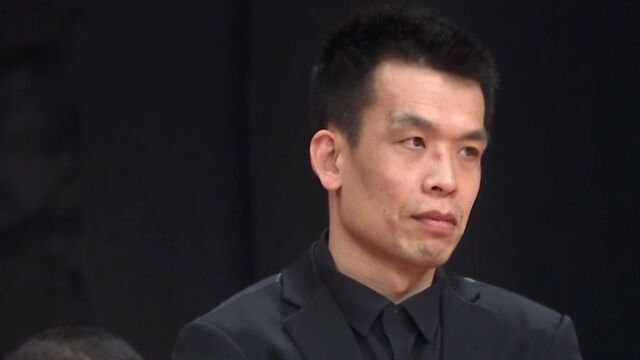 「体育哲人」解立彬管理失控?北京队输球与阵容实力无关