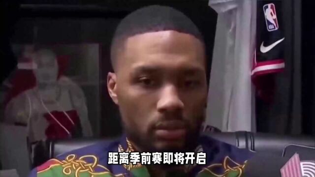 NBA新赛季纸面实力排名,绿凯第一,湖勇上榜!