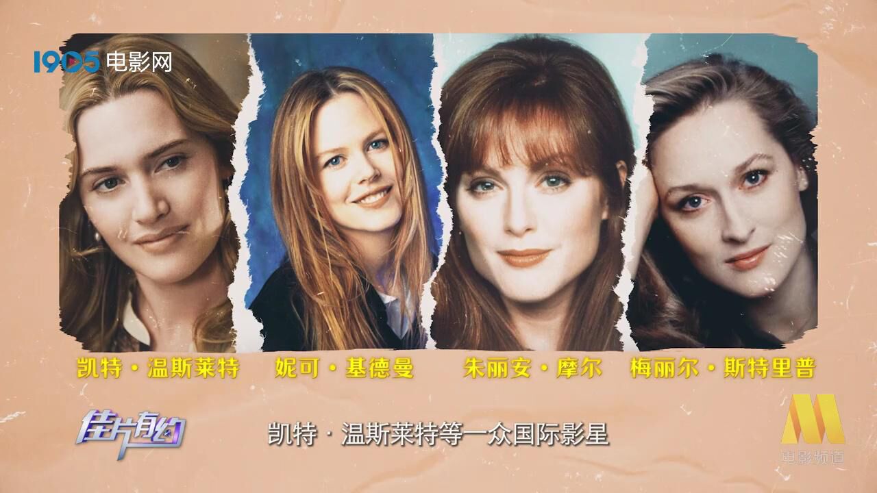 《舞动人生》推介:跳舞让比利忘掉身边的一切