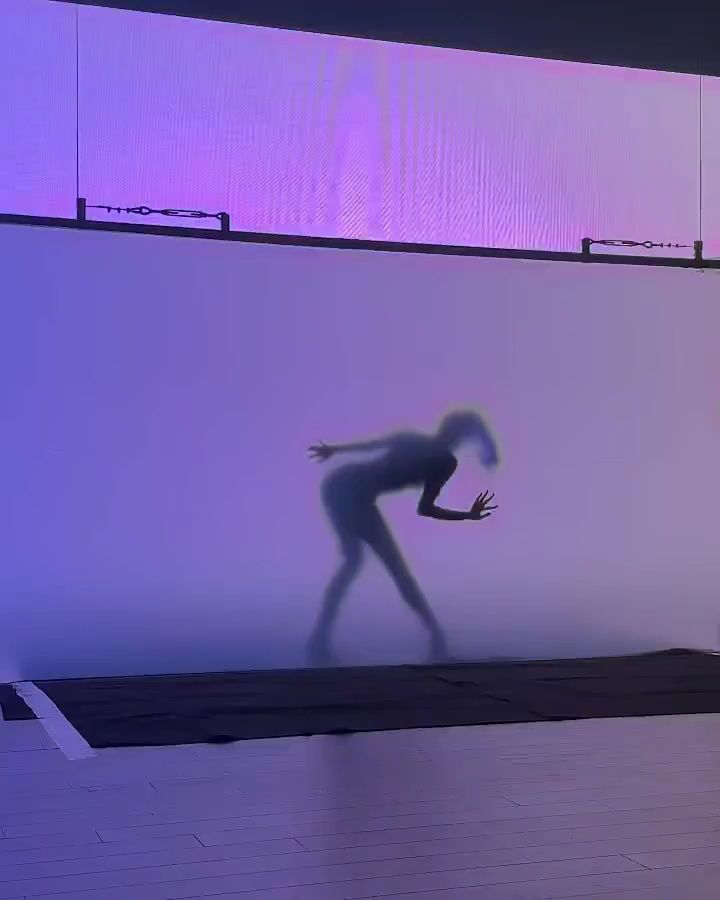 Lisa疯马秀后半段疯马秀_腾讯视频 Lisa疯马秀后半段疯马秀_腾讯视频