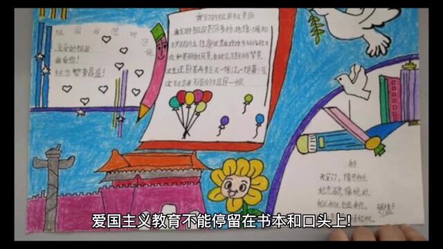 此文告诉你们为什么中国人要团结一心来抵制辱华的外国品牌和国家