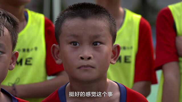 容桂小黄圃小学