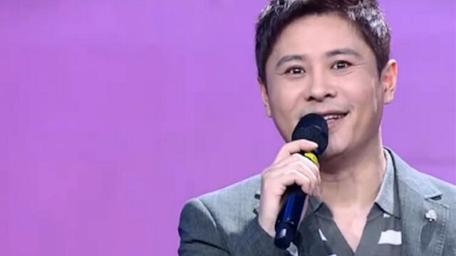 伊扬演唱《纸飞机》,90年代流行歌曲,开口梦回童年