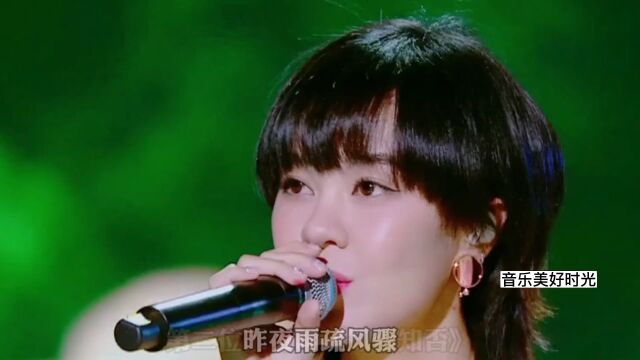 承包了国内ost的三巨头这些主题曲居然都是她们唱的音乐