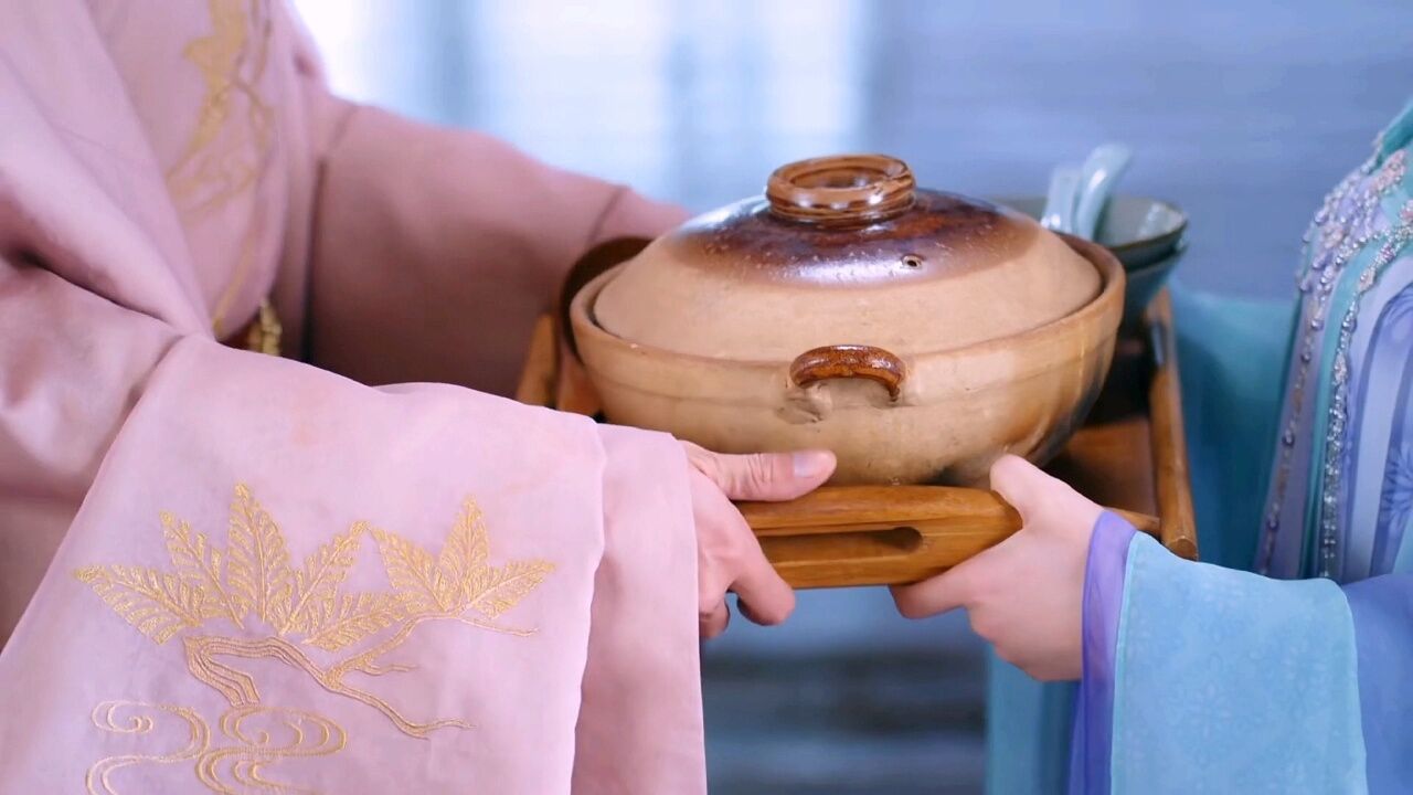 爱与不爱，都在细节里_高清1080P在线观看平台_腾讯视频