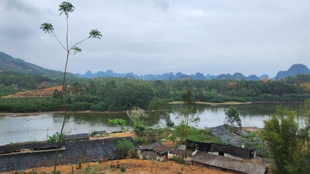 分享皇清立碑古地,大家可放心借鉴,参考,因为必局真穴