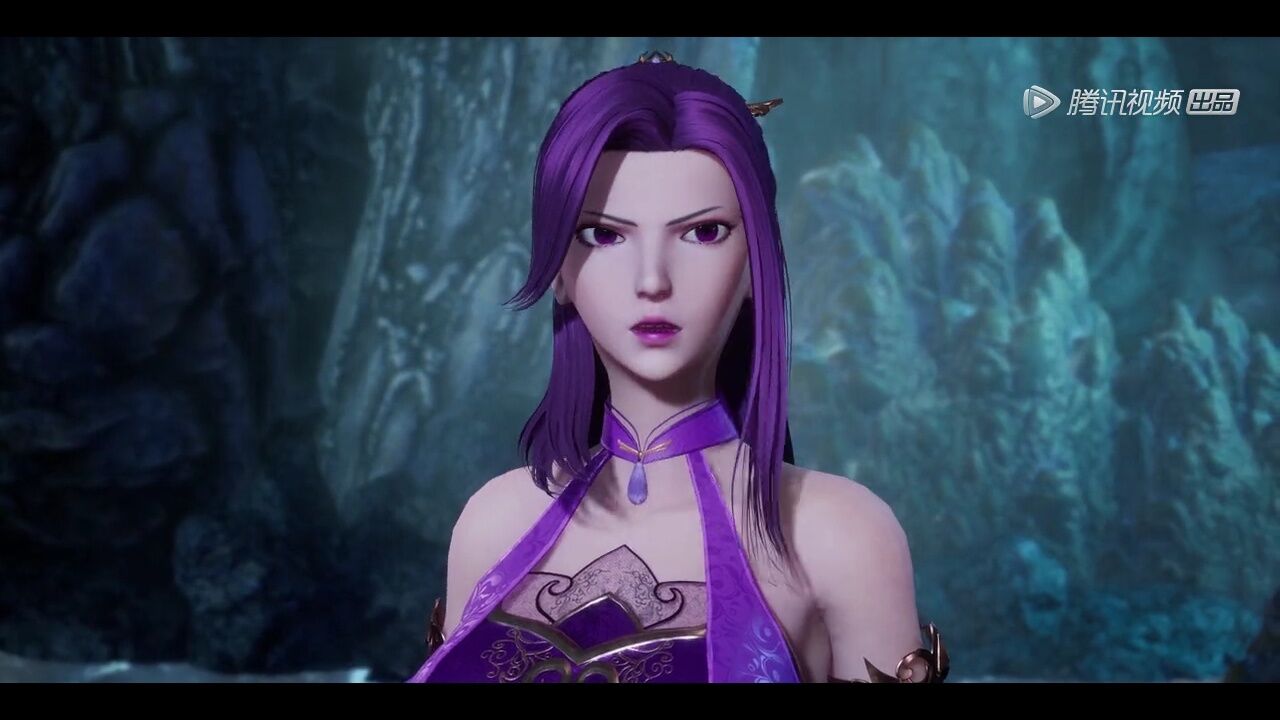 灵剑尊:水流香痛哭,她看着楚行云被夜血裳打的不成人样_高清1080p在线