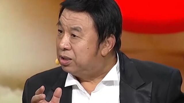 非常组合讲述合唱训练技巧,劲往一处使,团队协作