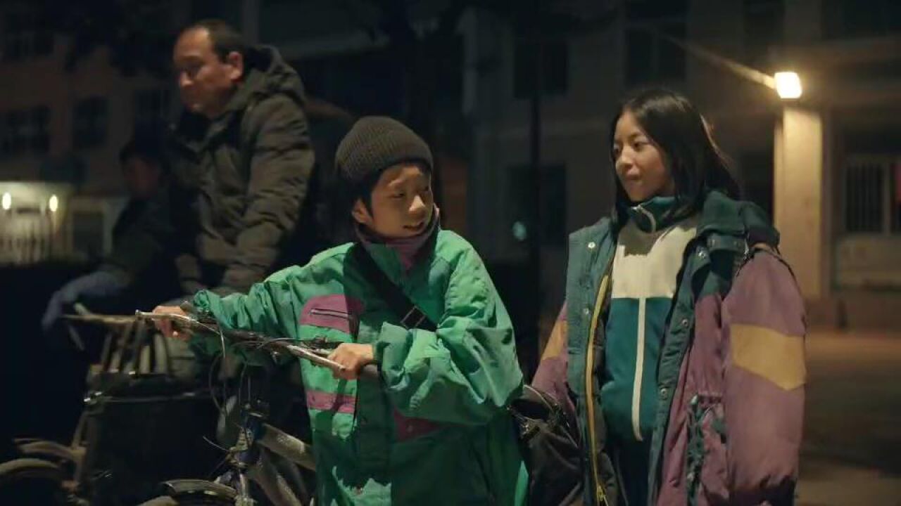 《平原上的摩西》预告片_高清1080P在线观看平台_腾讯视频