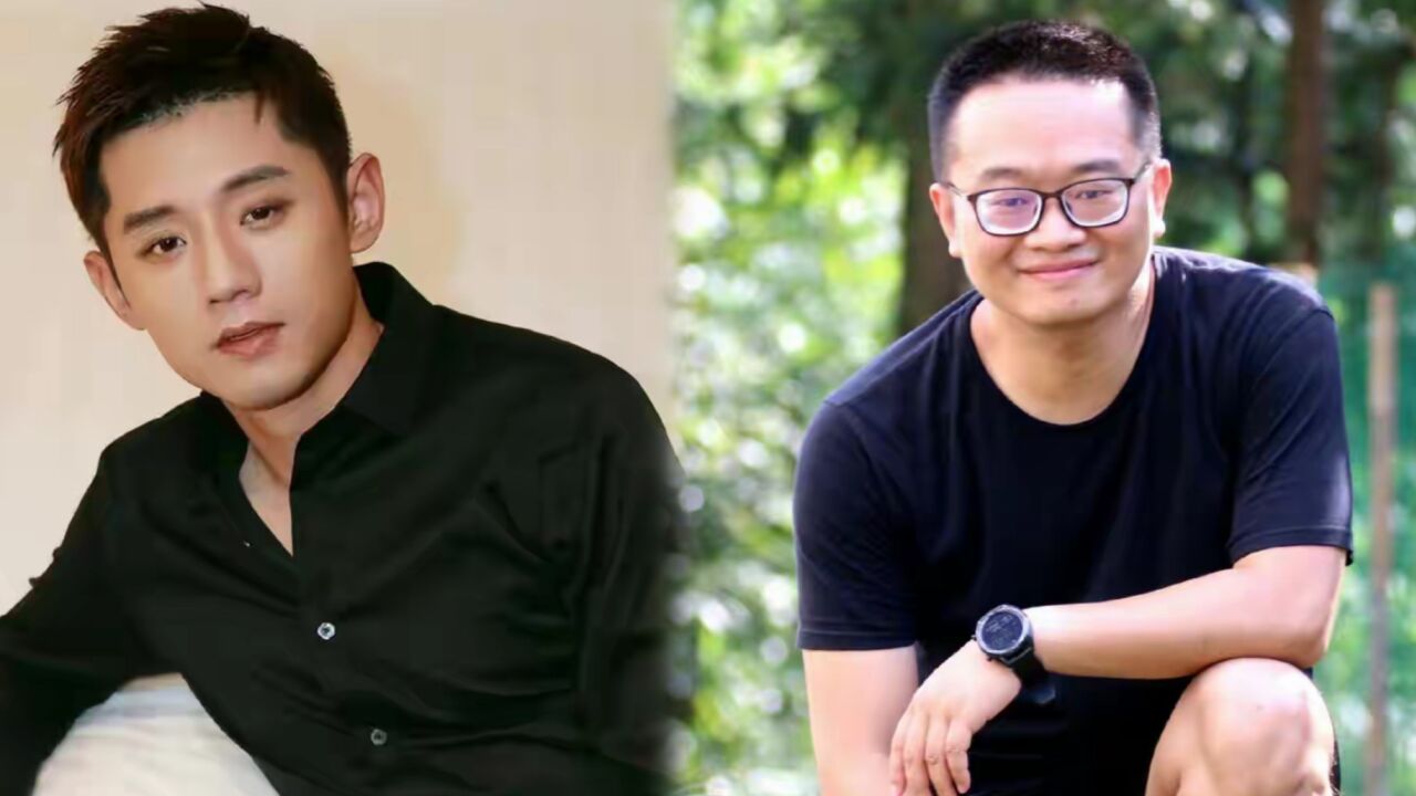 记者晒张继科500万借款合同 借款利率是银行商贷的4倍