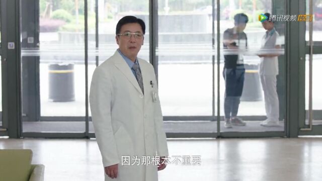 心灵奇旅