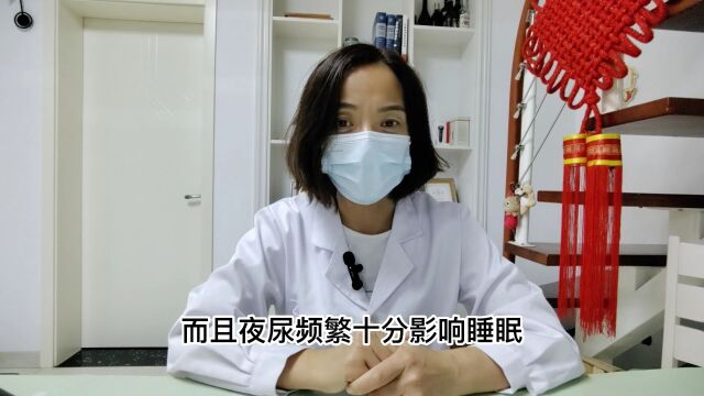 北京协和:绿豆有一个绝配,清除高血糖,血栓消失,胰岛健康强健