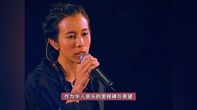 滚石唱片金曲回顾!#音乐分享 #滚石唱片 #经典老歌 #8090经典怀旧