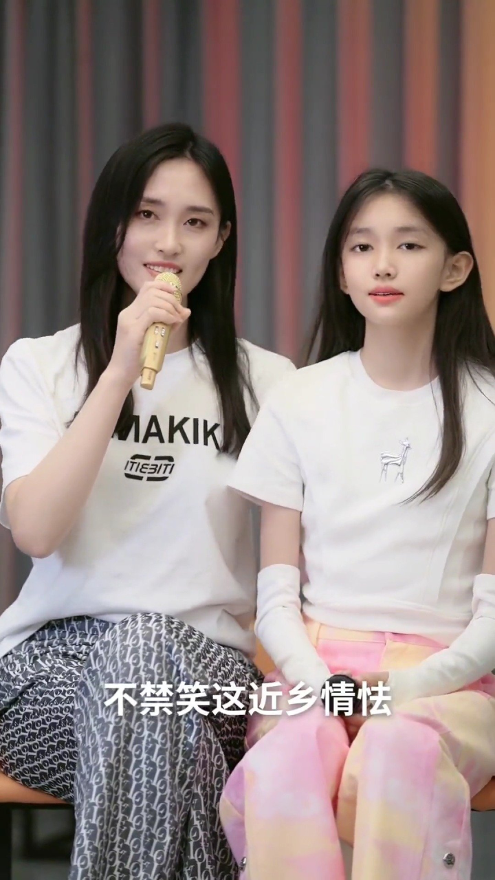 《起风了》这一路上走走依旧那么暖宋小睿