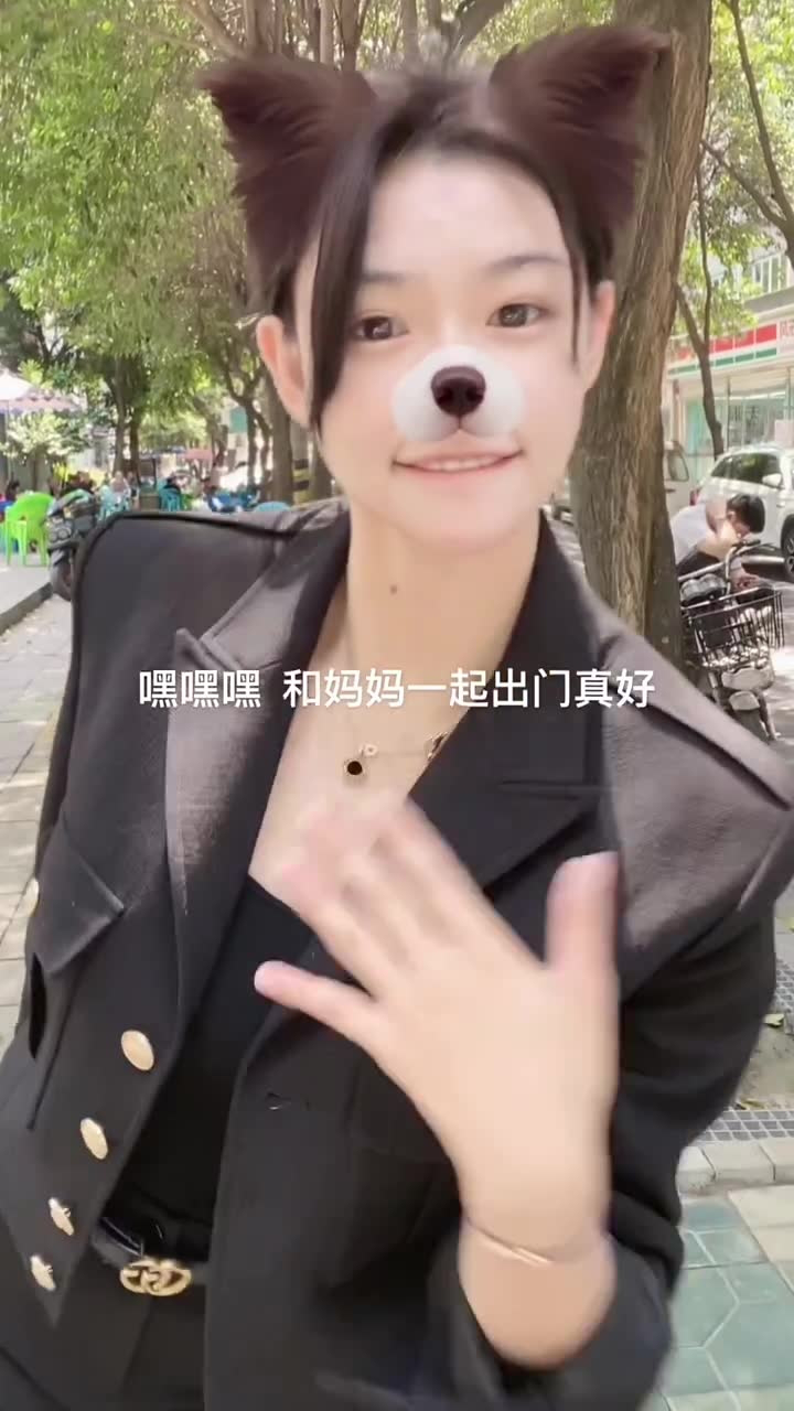 北方姑娘(糖糖) 的精彩视频