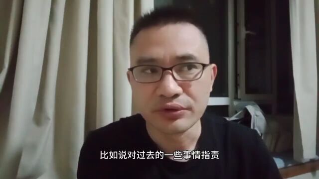 厉害的人,都是这样做到精力爆棚的!