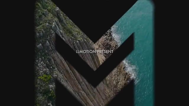 FCPX插件24个摄像机缩放旋转平移弹跳视频无缝转场预设 Smooth Transitions