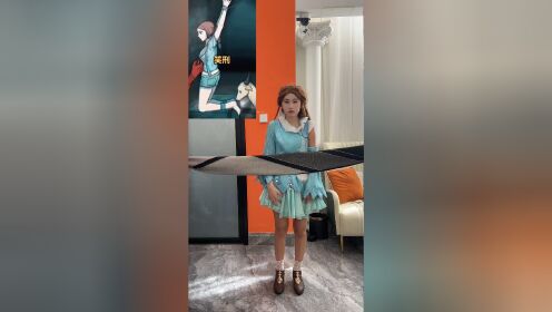 宁荣荣被抓住笑刑_高清1080P在线观看平台_腾讯视频