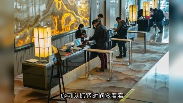 大开盒时代到来?全网自媒体将逐步实施前台实名制