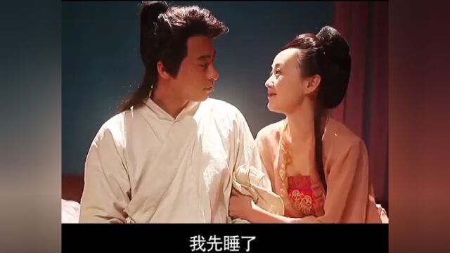 现代小伙穿越到唐朝,打造东北大炕,两个古代夫人直接看呆了