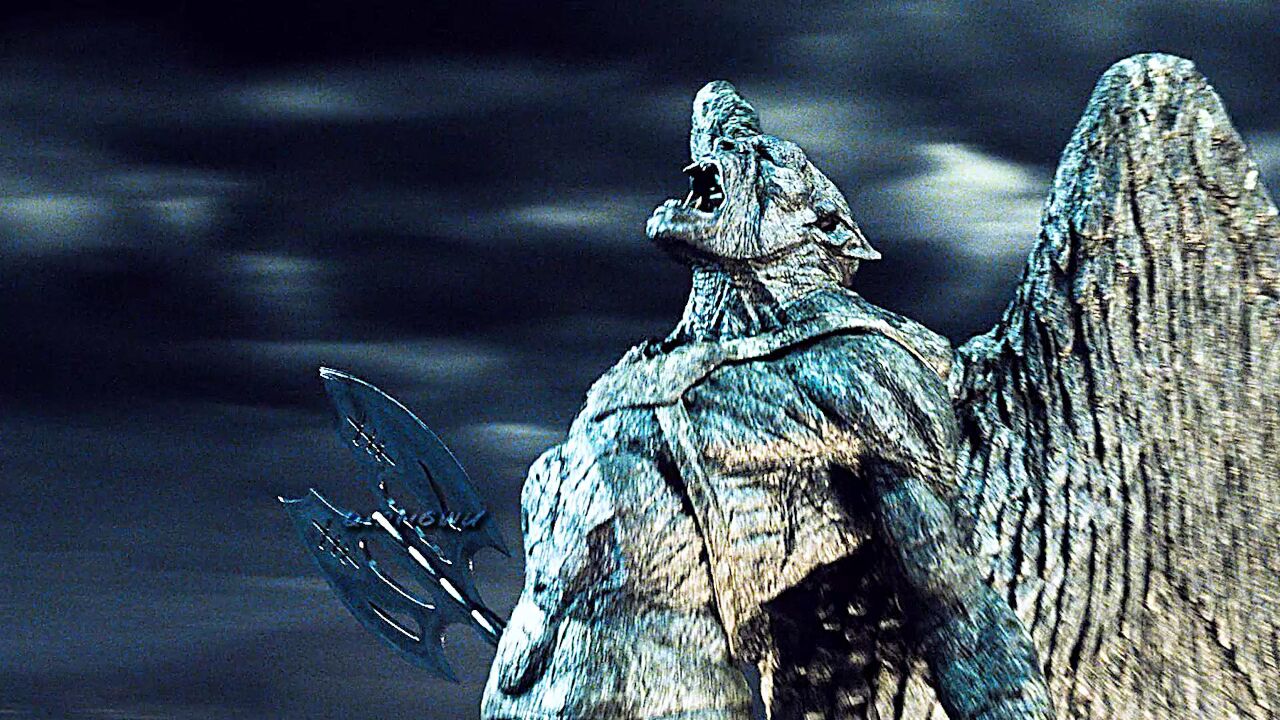 精彩好看 屠魔战士