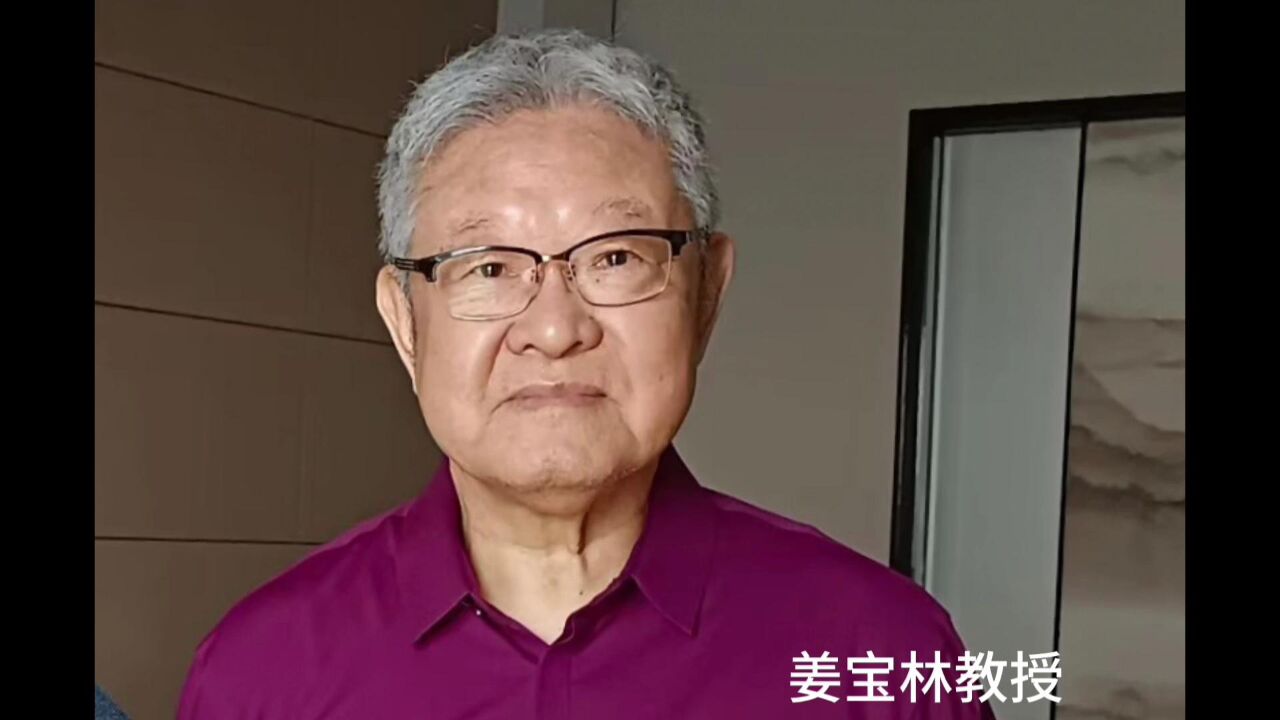 奥林匹克美术大会61黄胜凡篇(下)