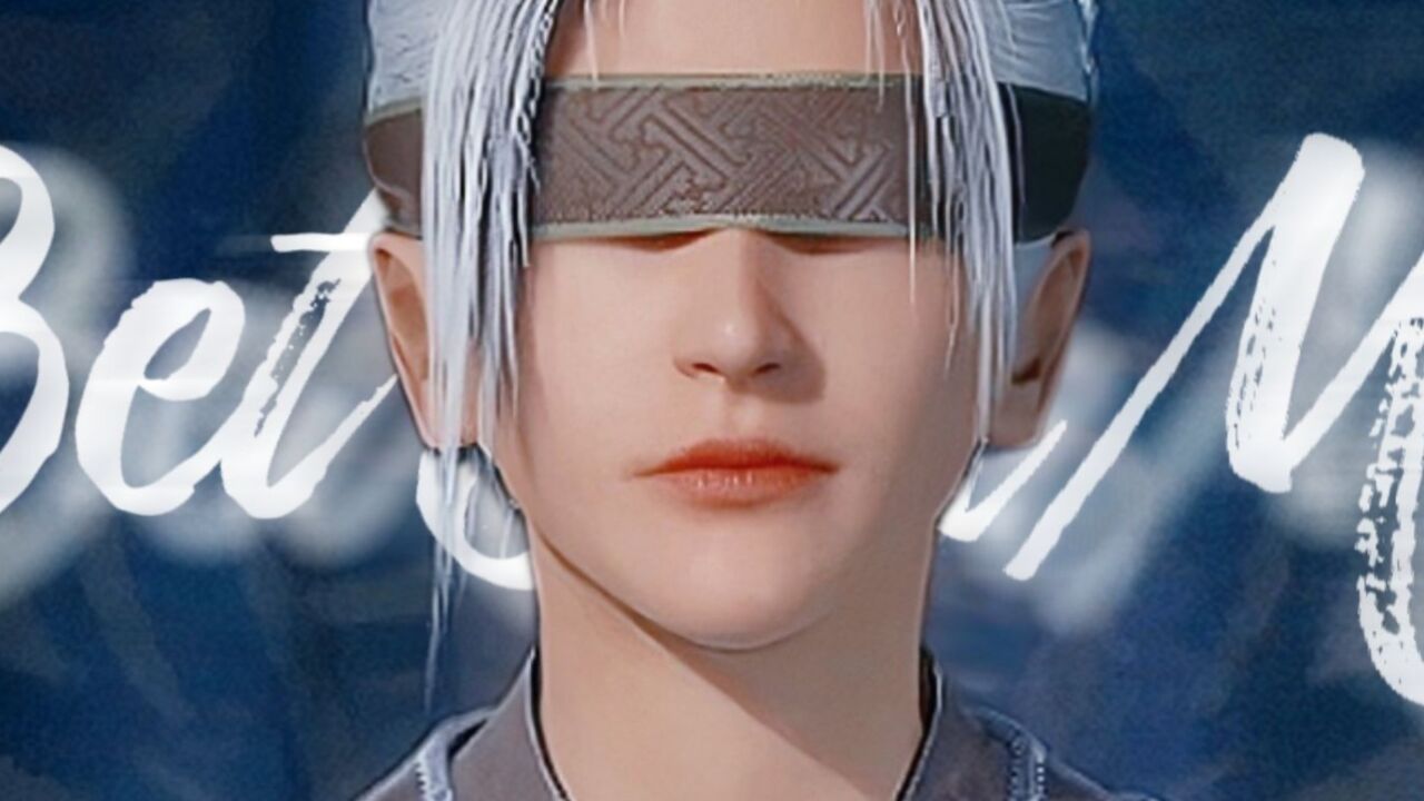 张天师不心动挑战