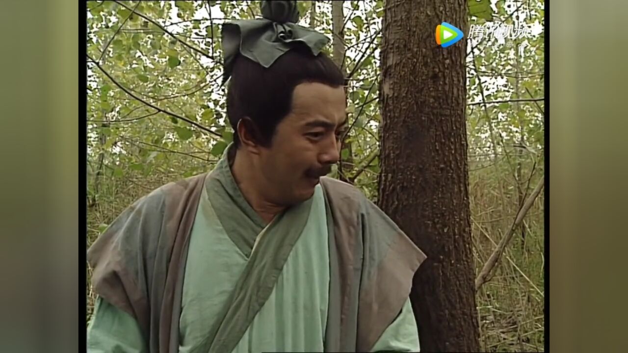 畜牲啊_高清1080P在线观看平台_腾讯视频