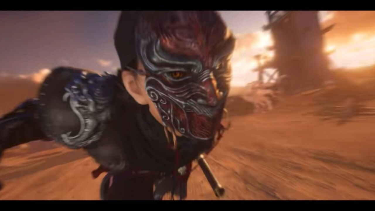 帅不帅就完,不良帅