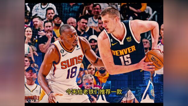 NBA录像回放:太阳vs掘金全场录像回放,掘金9787太阳高清回放