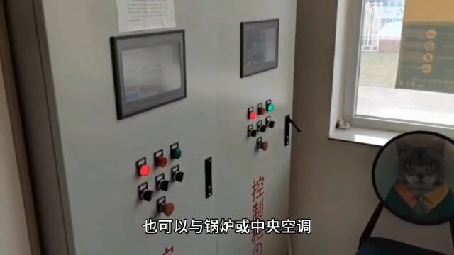 加湿器亚马逊美国站UL检测报告