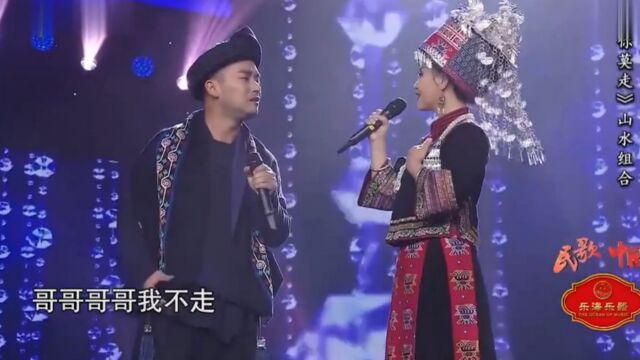 盘点乐坛最新爆火的破亿神曲,每首都曾刷屏全网,太上头了!